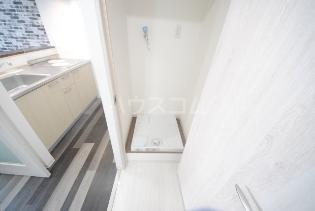 14/25 その他画像