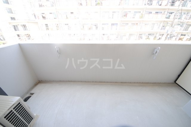 16/27 その他画像