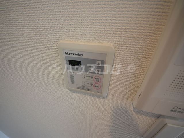 23/30 その他画像