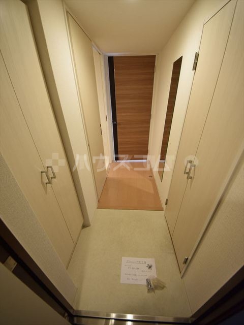 25/30 その他画像