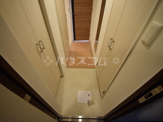 27/30 その他画像