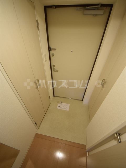 20/30 その他画像