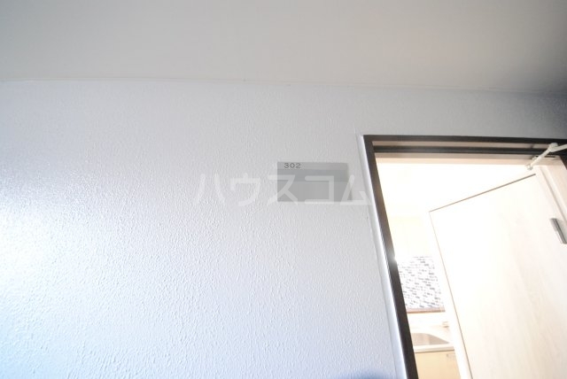 17/29 その他画像