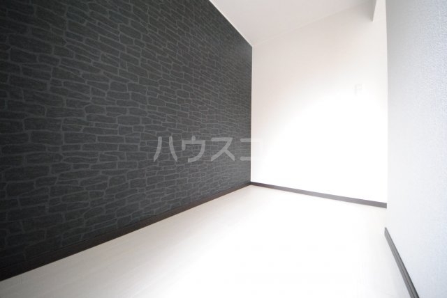 5/28 室内