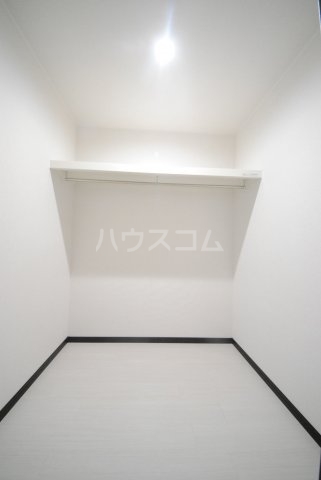 6/28 収納