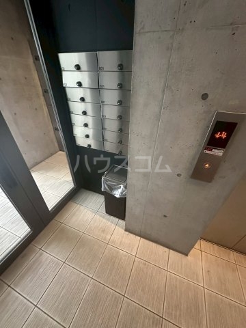 13/24 その他画像