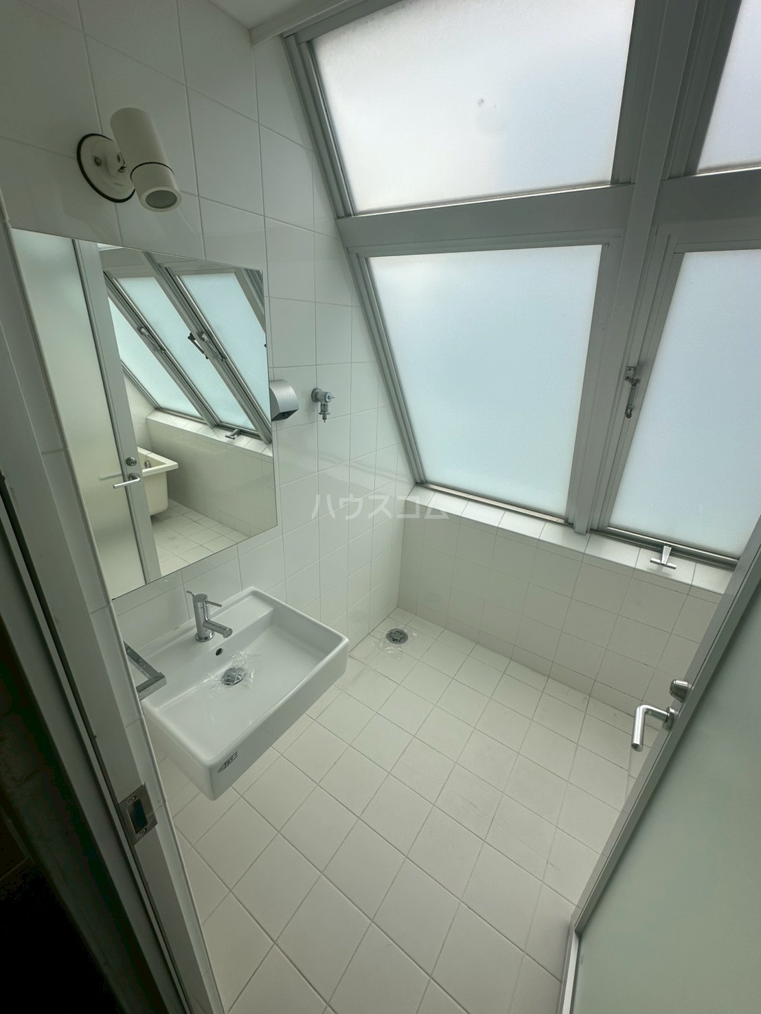 12/24 その他画像