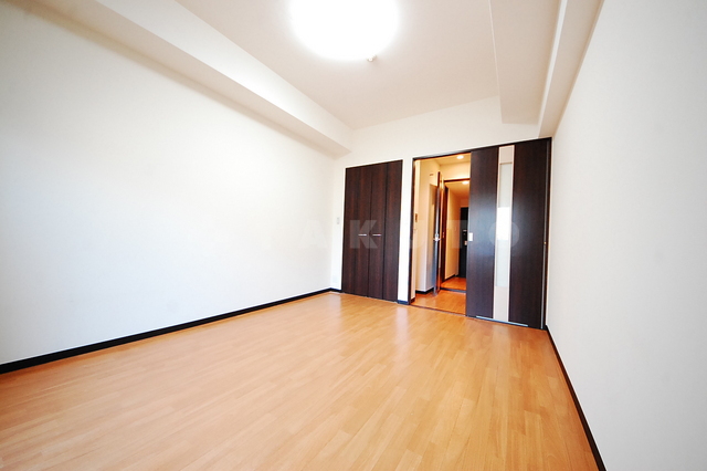 3/25 リビング/ダイニング