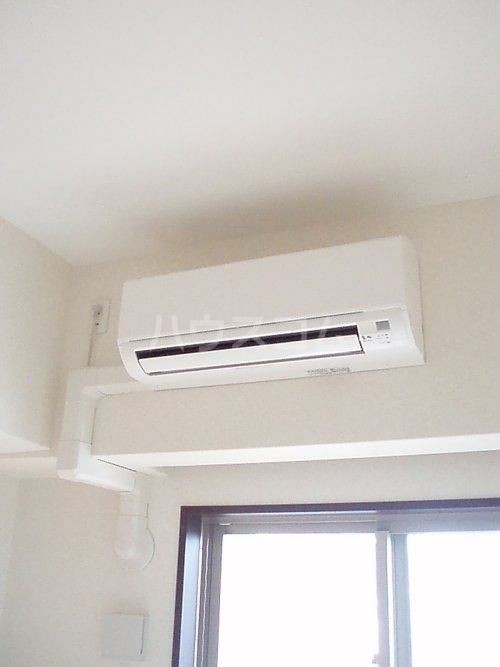 18/29 その他画像