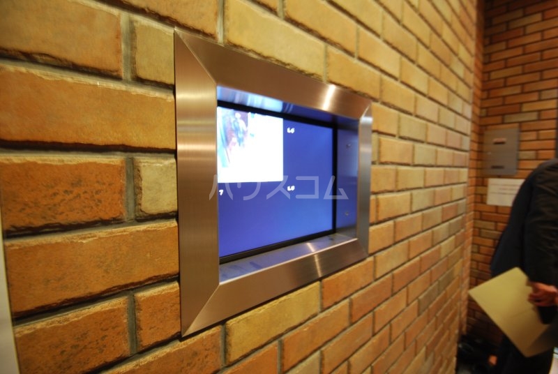 16/29 その他画像