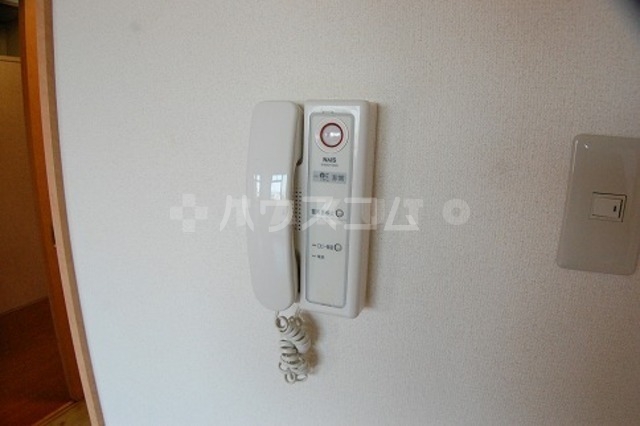 12/18 その他画像