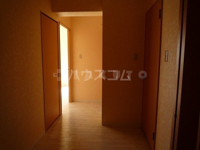 13/18 その他画像