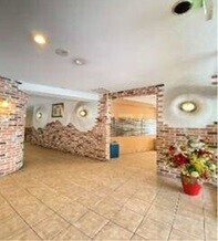 14/18 その他画像