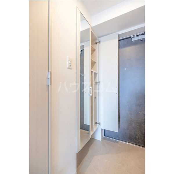 12/24 その他画像