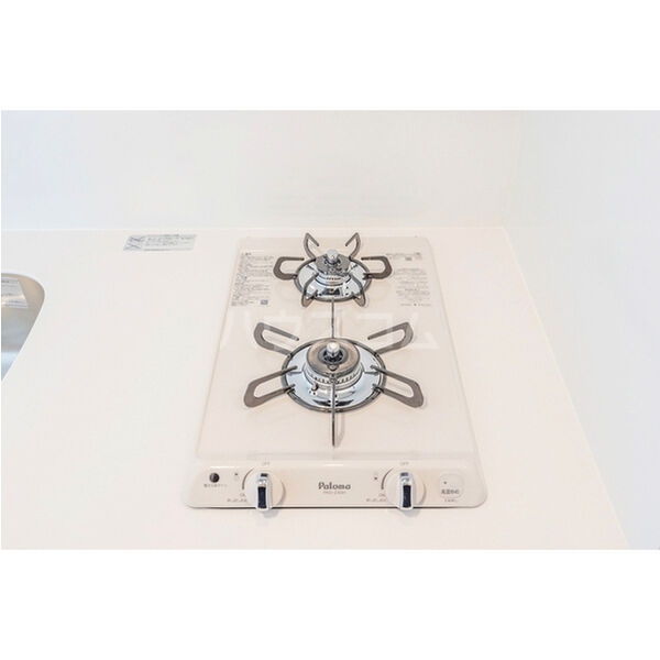 13/24 その他画像