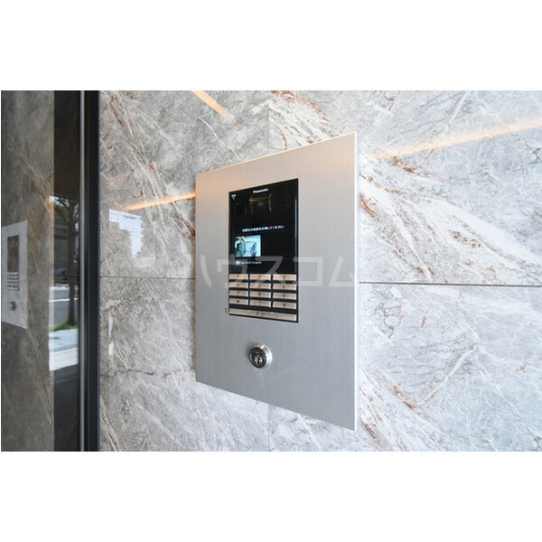 11/24 その他画像