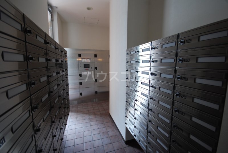 17/27 その他画像