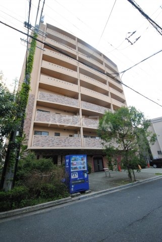 1/27 外観
