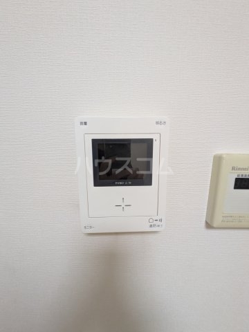16/18 その他画像