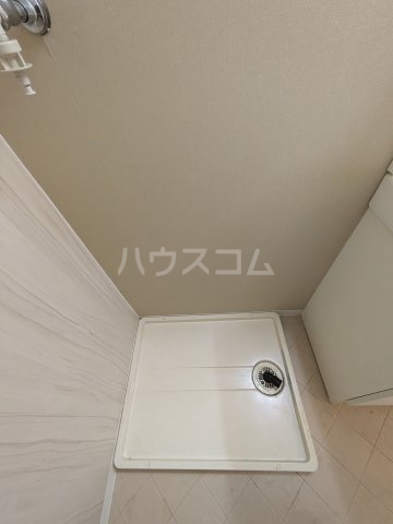 13/18 設備