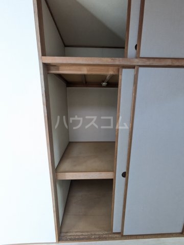 7/18 収納