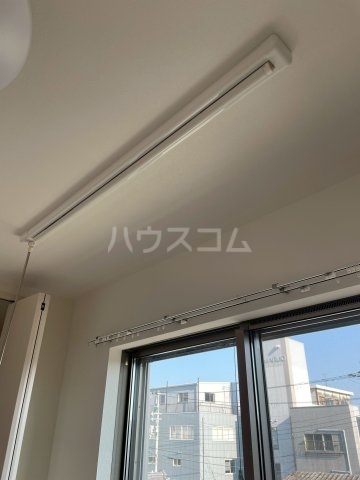 17/27 設備