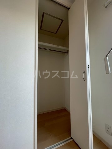 6/27 収納