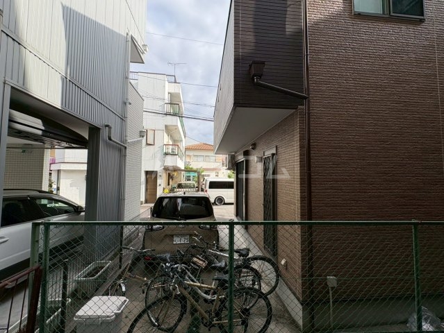 19/30 その他画像