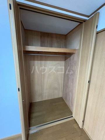 10/30 収納