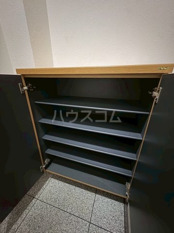 7/30 収納