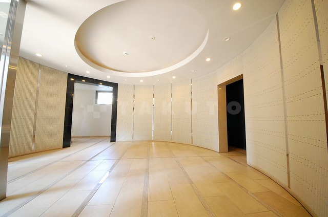 14/28 その他画像