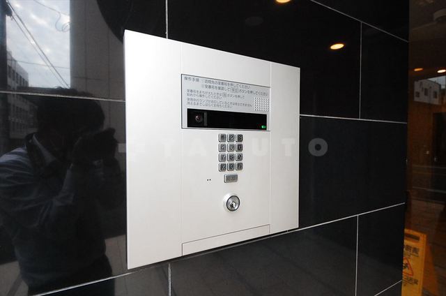 15/28 その他画像