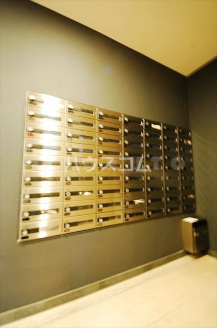 14/22 その他画像