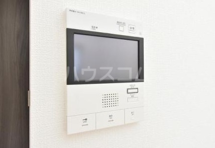 13/23 その他画像