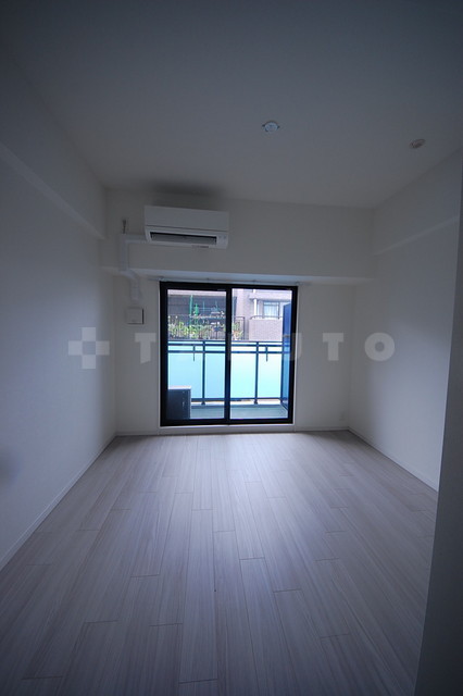 15/27 その他画像