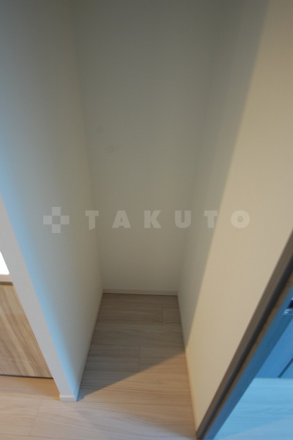 16/27 その他画像