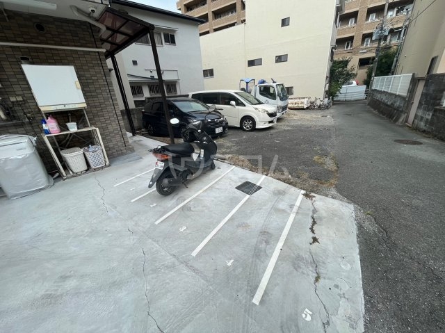 20/30 その他画像