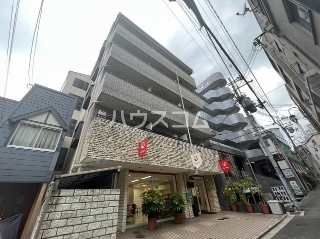 1/30 外観