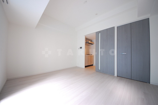 3/29 リビング/ダイニング