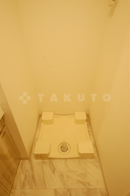 16/29 その他画像