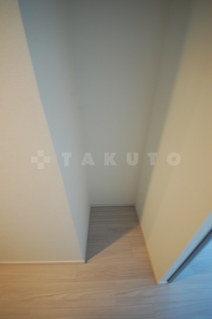 17/29 その他画像