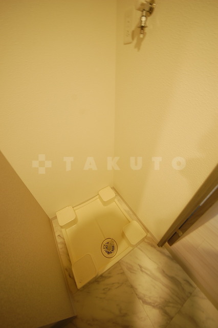 16/28 その他画像