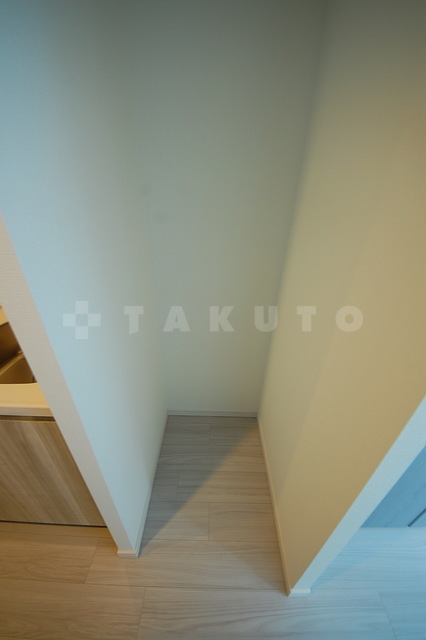 18/28 その他画像