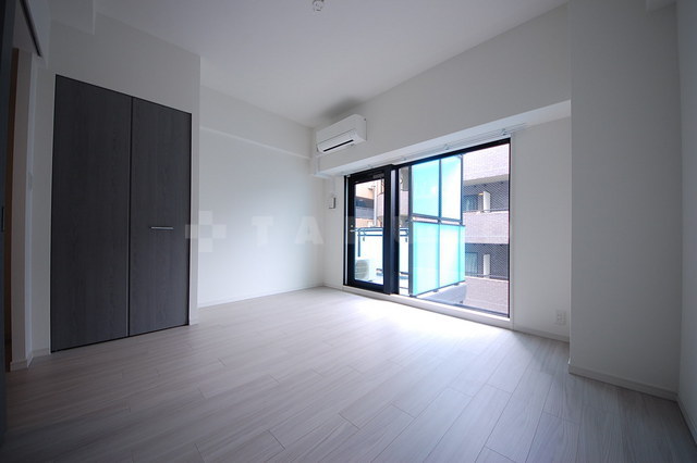 3/28 リビング/ダイニング