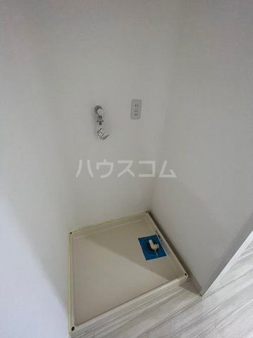 17/30 その他画像
