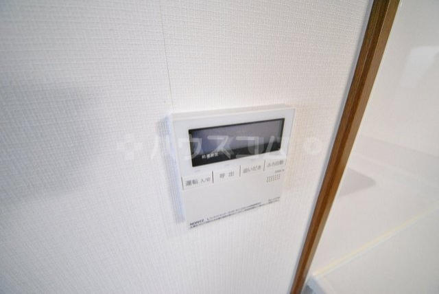 16/26 その他画像