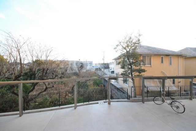 14/27 その他画像