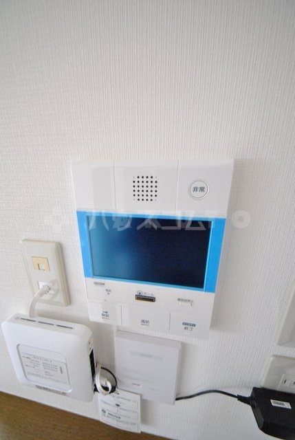 15/27 その他画像