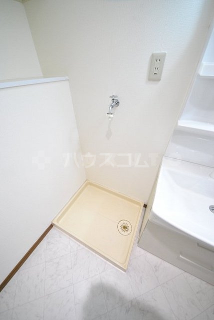 17/27 その他画像