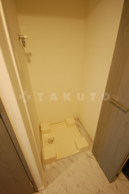 16/29 その他画像